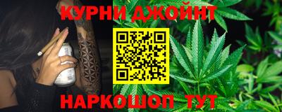 mix Балаково