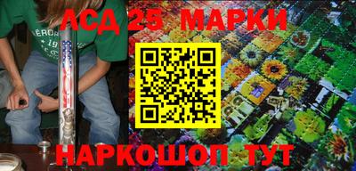 гашик Балахна